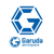 Garuda Aerospace Logotype