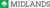 Midlands NZ Logotype