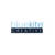 Bluekite Creative Ltd. Logotype