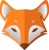Webfox Marketing Logotype