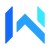 WEBHUNT SRL Logotype