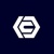 Codex Devware Logotype