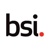 BSI Group Logotype