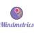 Mindmetrics Group Logotype
