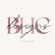 BHC Designs Logotype