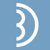 Bonavista Developments Logotype