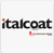 Italcoat Logotype