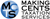 Making Cents Taxation Services Logotype