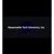 Reasonable Tech Solutions Inc Logotype