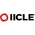 IICLE Logotype