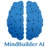 Mindbuilder AI Logotype