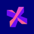Clickstrike Logotype