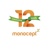 Monocept Logotype