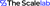 The Scalelab Logotype