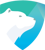 Papa Bear Software Logotype