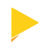 Simply Explainer Logotype