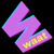 Wewaat Logotype