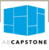 AB Capstone Logotype