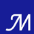 Moonfare Logotype
