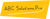 ABC Solutions Pro Logotype