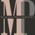 Makana Photography LLC Logotype