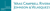 Waas Campbell Rivera Johnson & Velasquez LLP Logotype