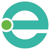 Ekaasha Technologies Logotype