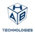 HAB Technologies, LLC Logotype
