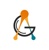 Allied Global Logotype