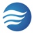 Baikal Mechaniсal Logotype
