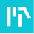 Shopify & Wordpress Developer - Mangcoding Logotype