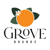 Grove Brands Logotype