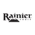 Rainier Fruit Company Logotype