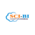 SCI-BI Logotype
