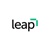 Leap Cloud Solutions Inc Logotype