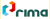 Zrima Logotype