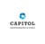 Capitol Photography Logotype