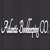 Atlantic Bookkeeping Logotype