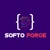 Softoforce Infotech Pvt Ltd Logotype