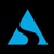 SyBridge Technologies Logotype