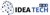 IdeaTechOne Logotype