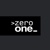 Zero One Technologies Logotype
