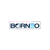 Digital Agency BN Logotype
