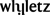 Whyletz Logotype