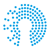 Keytech OY Logotype