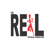 The Real HR Ninja Consulting |Tanisha Smith Logotype