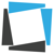 Squarely Digital Logotype