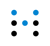 Humach Logotype