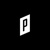 Studio Pancho Logotype