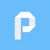 Publicize Logotype